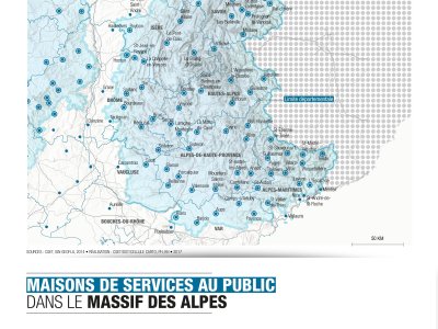 Labo Alpin : Services, Territoires et Transitions