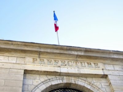 Plan Préfecture Nouvelle Génération (PPNG)