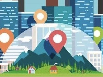 Smart Villages : pour une transformation numérique et sociétale réussie